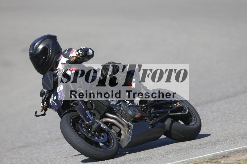 /06 08.04.2026 Cornu Master School ADR/Gruppe blau/57